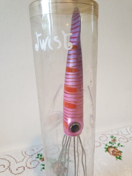 Product image 4 of 4