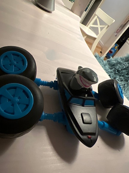 Product image 4 of 5