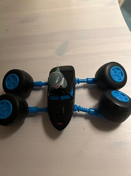 Product image 3 of 5