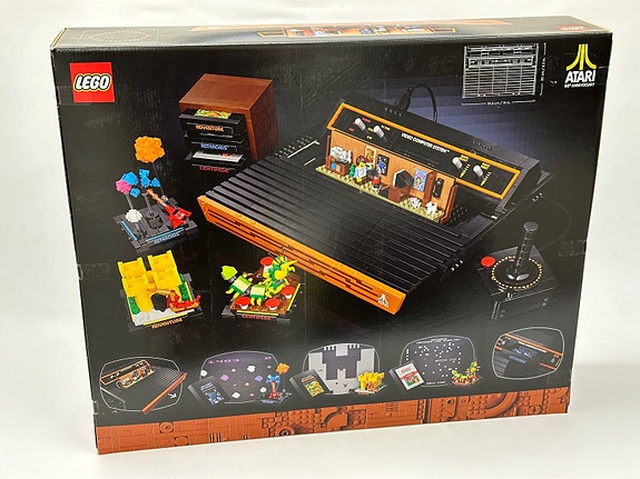 Product image 2 of 6