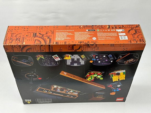 Product image 4 of 6