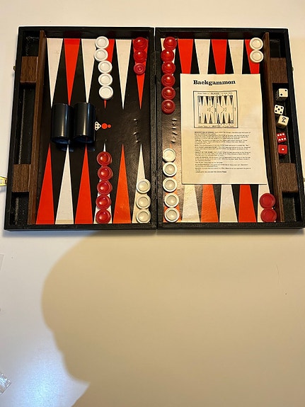 Product image 1 of 2