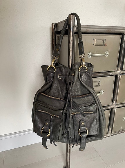 Product image 1 of 8