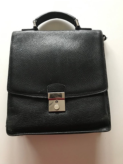 Product image 1 of 7