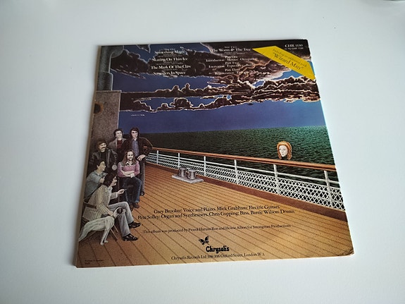 Product image 3 of 5