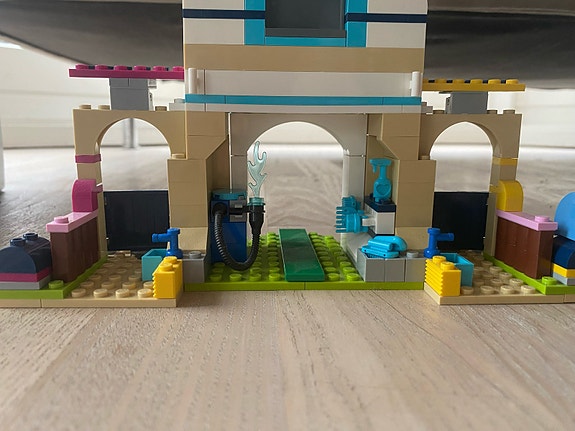 Product image 4 of 8