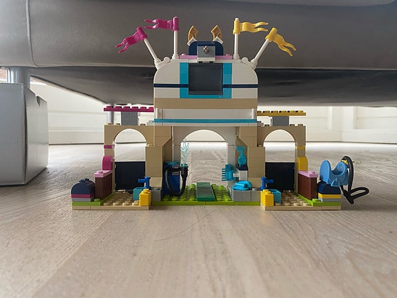 Product image 3 of 8