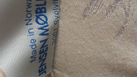 Product image 1 of 5