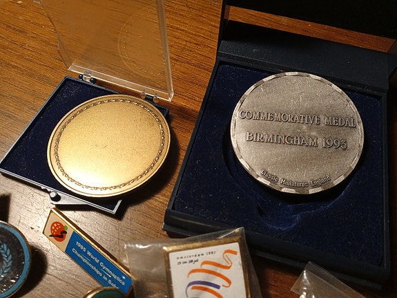 Product image 3 of 8