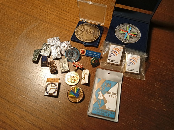 Product image 1 of 8