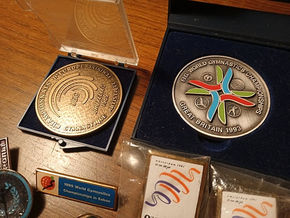 Product image 2 of 8