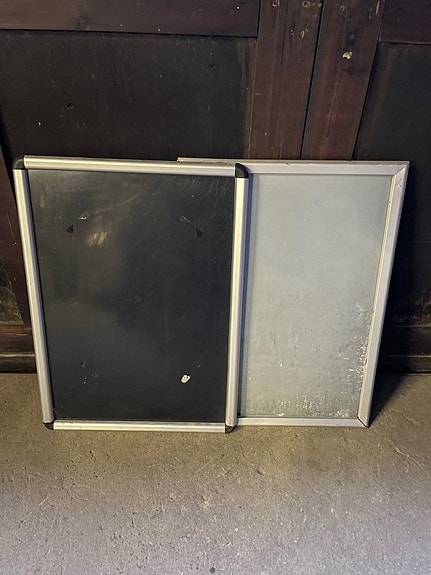 Product image 1 of 8