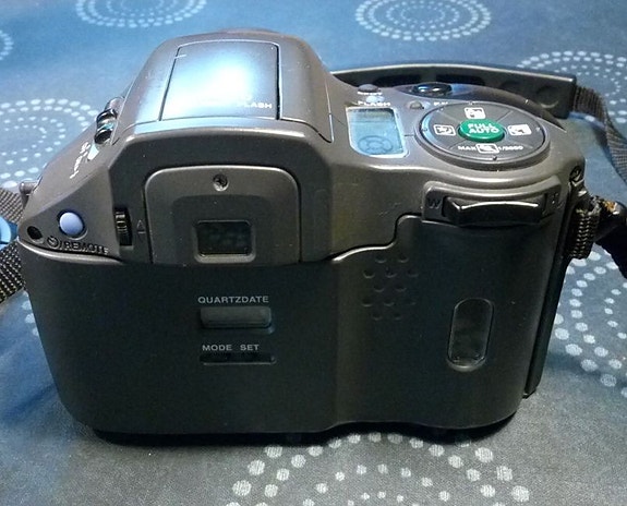 Product image 5 of 6