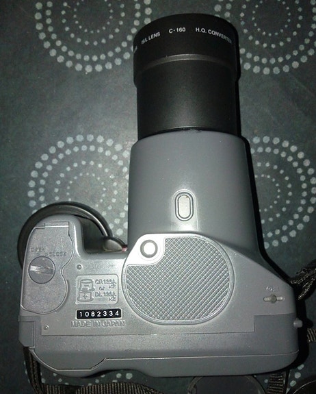 Product image 2 of 6