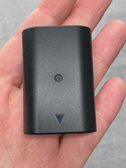 Product image 1 of 2