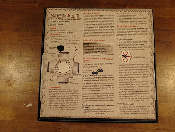 Product image 2 of 8