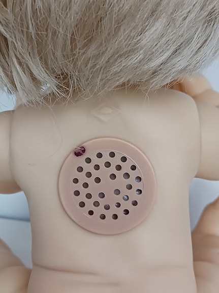 Product image 5 of 6