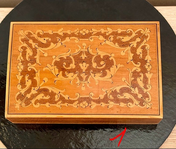 Product image 8 of 8