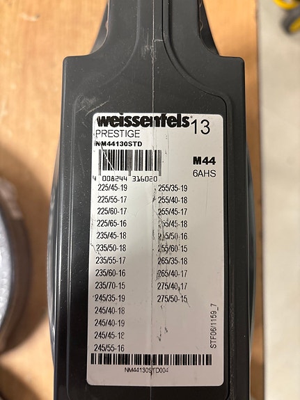 Product image 4 of 5