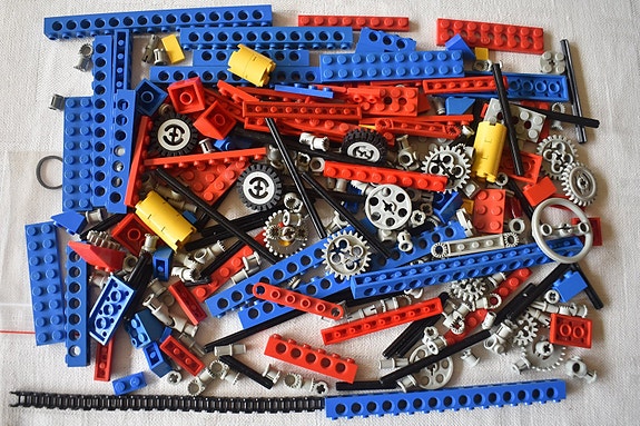 Product image 2 of 4