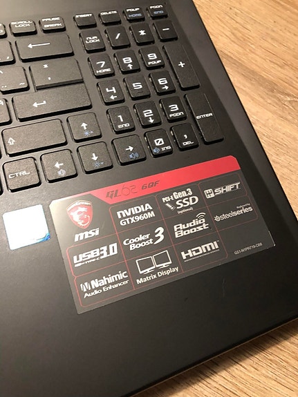 Product image 2 of 7