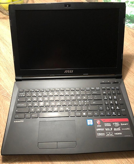 Product image 1 of 7