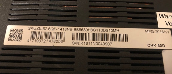 Product image 6 of 7