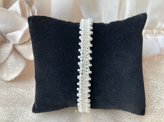 Product image 1 of 7