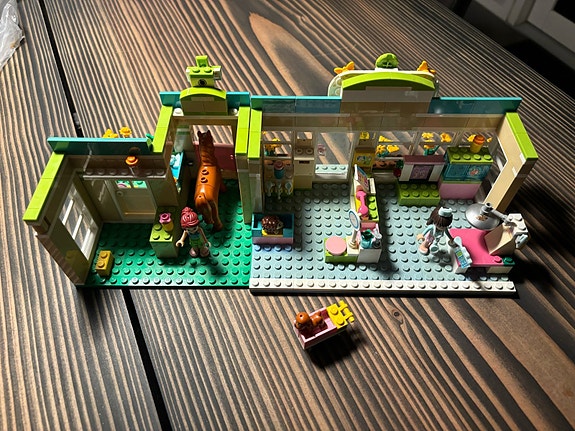 Product image 1 of 4