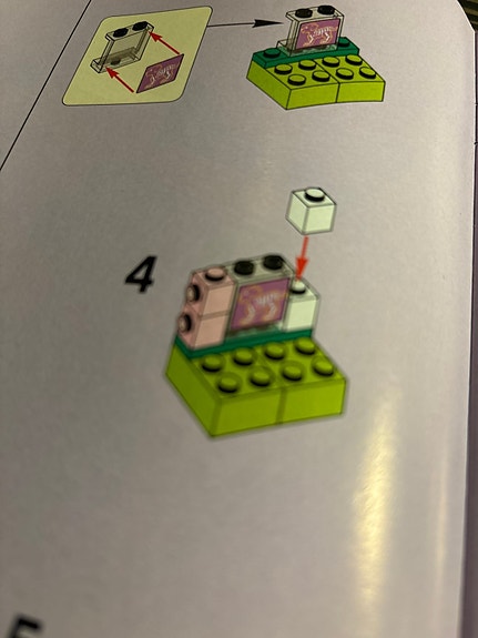 Product image 4 of 4