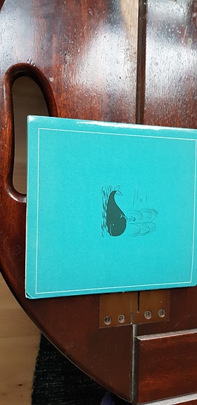 Product image 7 of 8