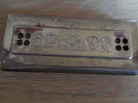 Product image 4 of 8