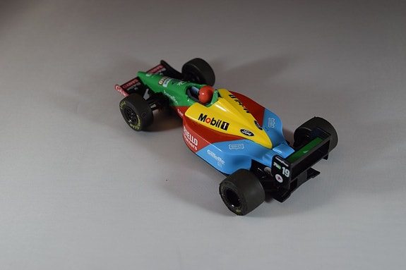 Product image 4 of 8