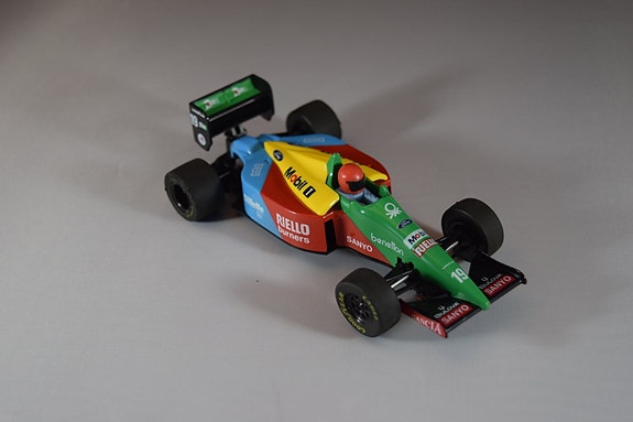 Product image 2 of 8
