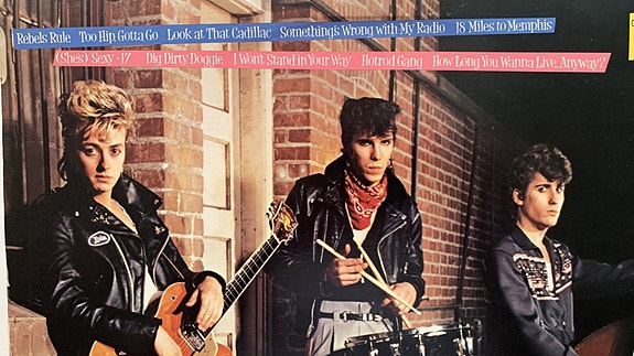 Product image 5 of 7