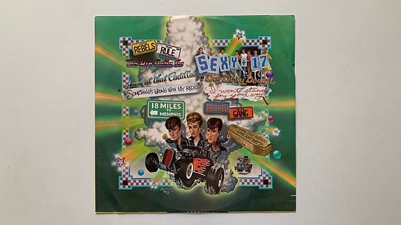 Product image 6 of 7