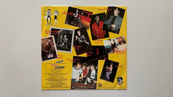 Product image 7 of 7