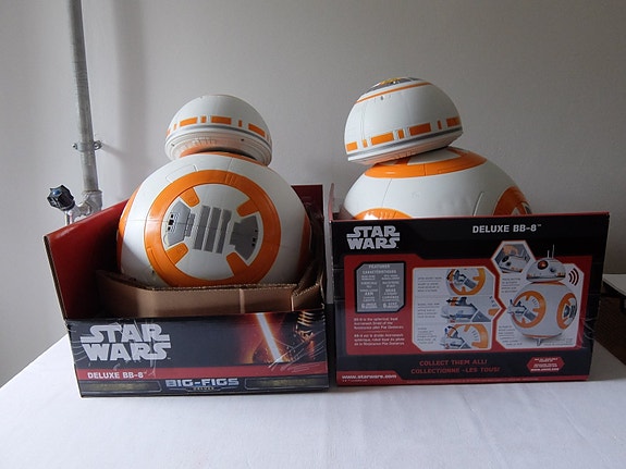 Product image 1 of 3