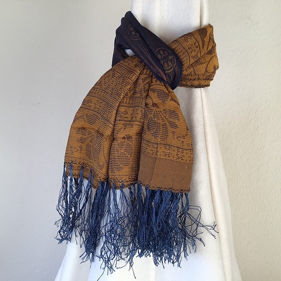 Product image 1 of 7