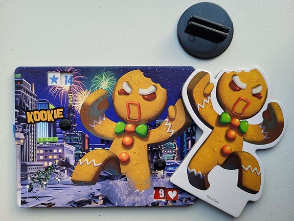 Product image 5 of 5