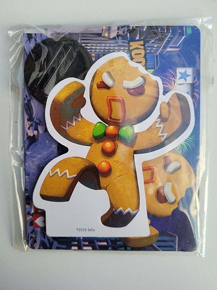 Product image 2 of 5