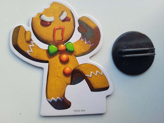 Product image 4 of 5