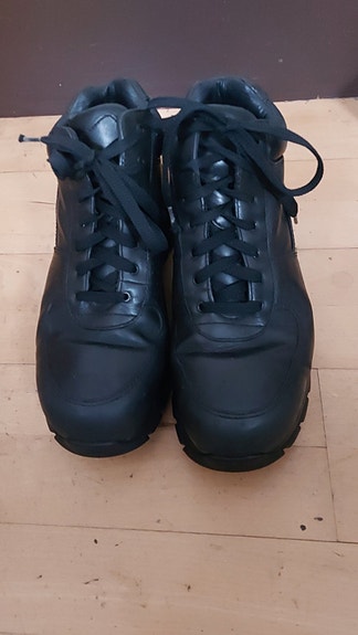 Product image 1 of 7