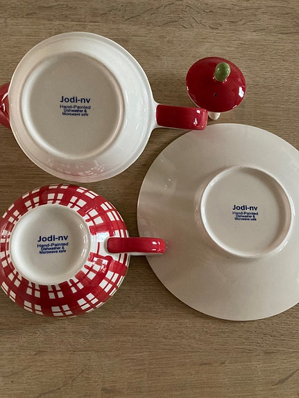 Product image 5 of 5