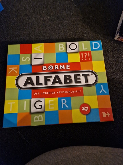 Product image 1 of 3