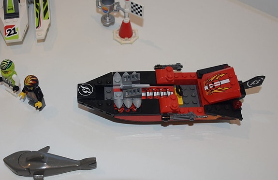 Product image 4 of 4