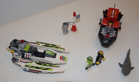 Product image 3 of 4