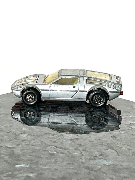 Product image 4 of 7