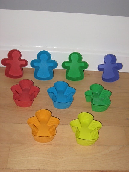 Product image 4 of 8