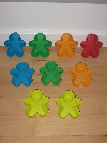 Product image 3 of 8